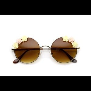 NEW Fashion Sunglasses